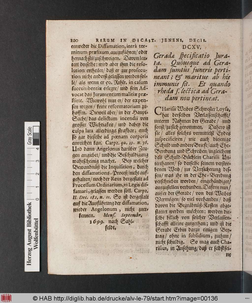 http://diglib.hab.de/drucke/alv-le-79/00136.jpg