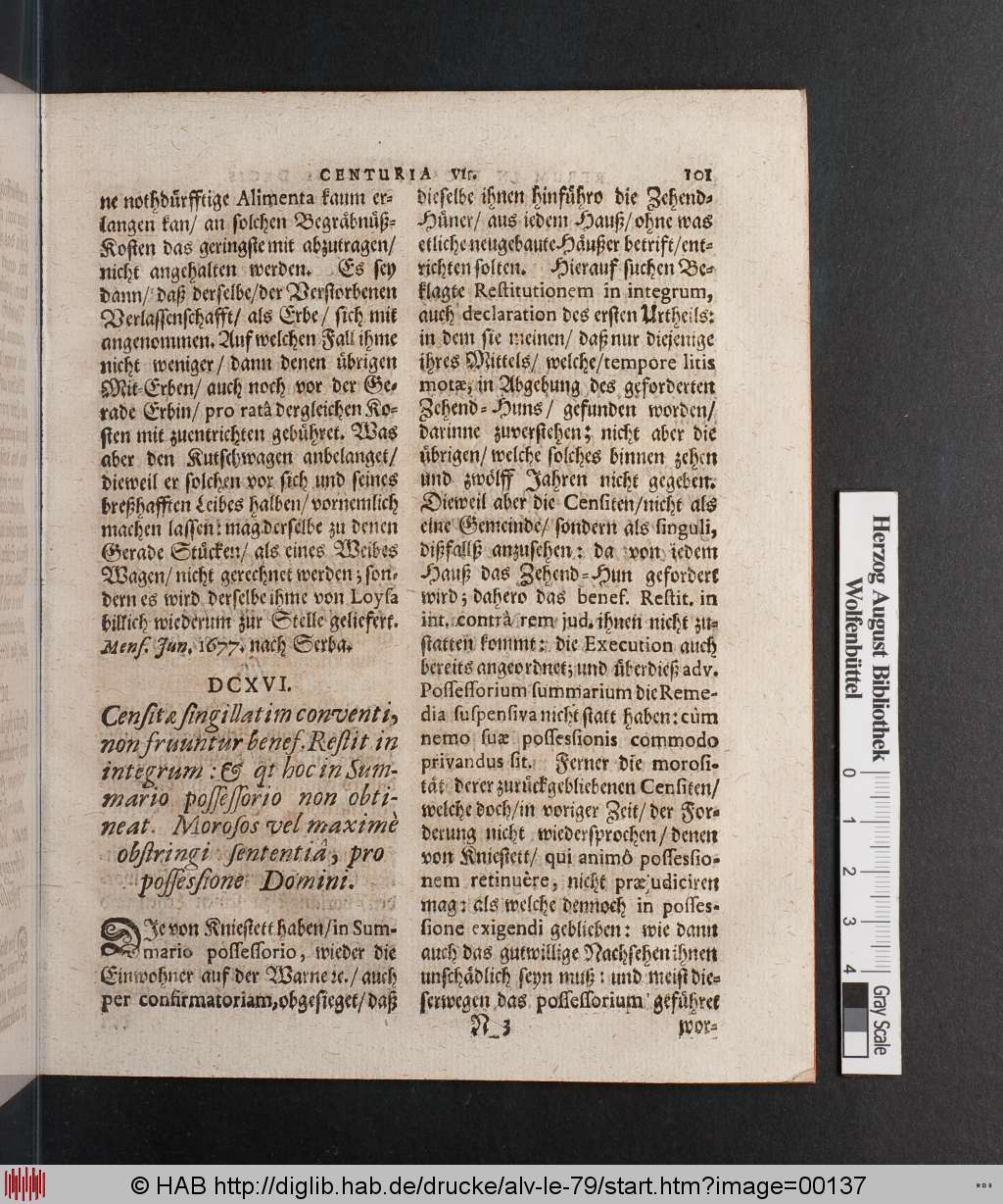 http://diglib.hab.de/drucke/alv-le-79/00137.jpg