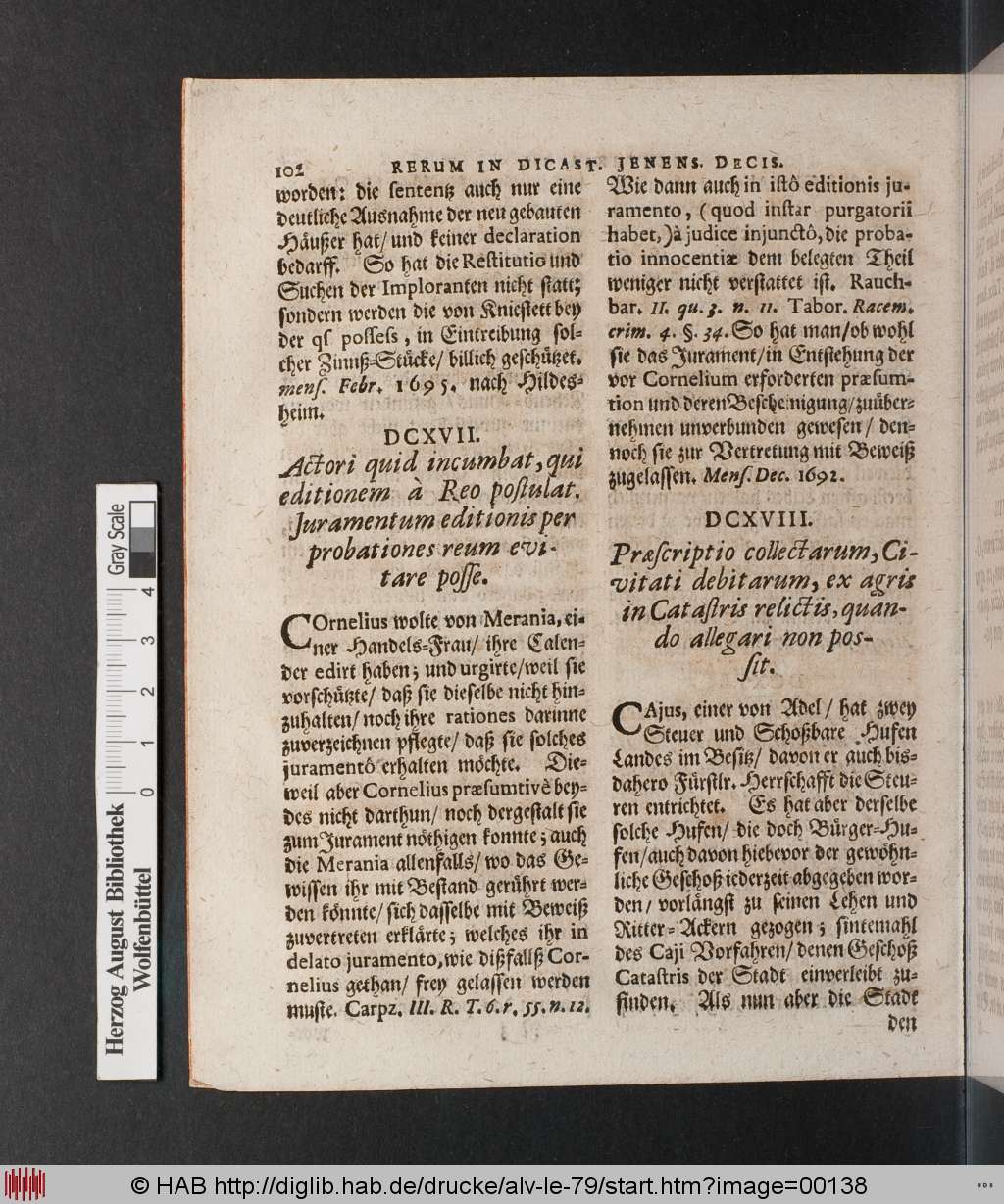 http://diglib.hab.de/drucke/alv-le-79/00138.jpg