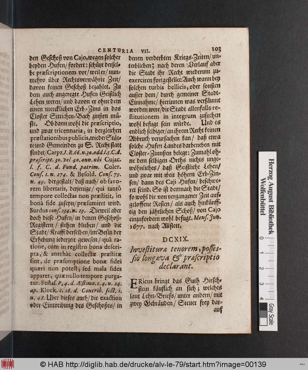 http://diglib.hab.de/drucke/alv-le-79/00139.jpg