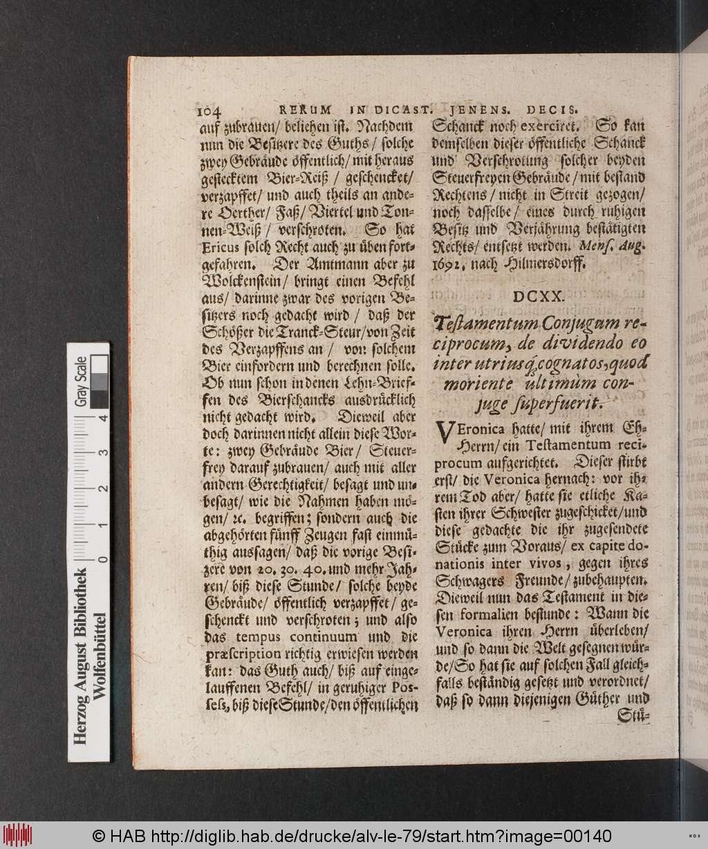 http://diglib.hab.de/drucke/alv-le-79/00140.jpg