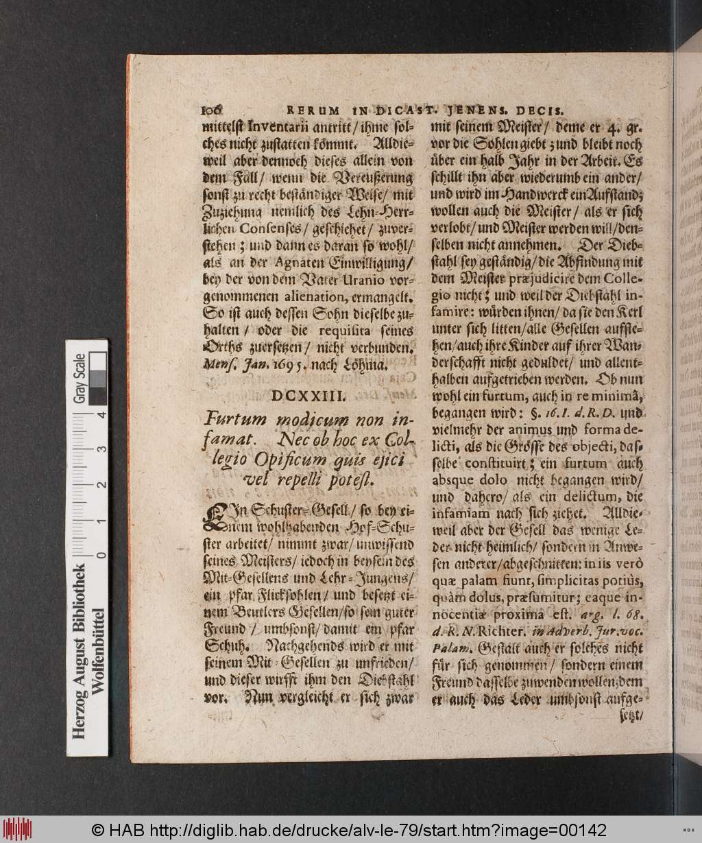 http://diglib.hab.de/drucke/alv-le-79/00142.jpg