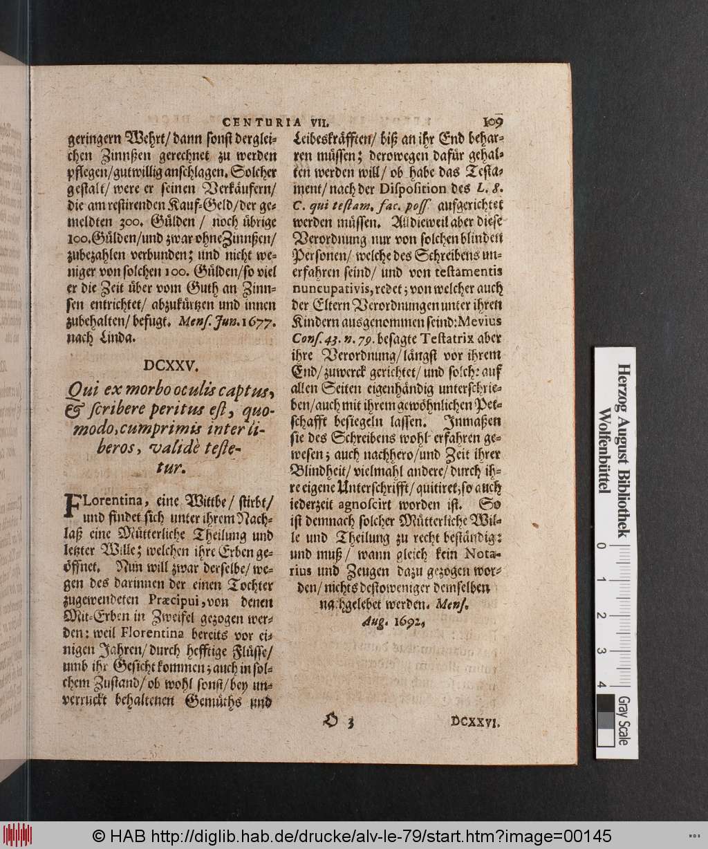 http://diglib.hab.de/drucke/alv-le-79/00145.jpg