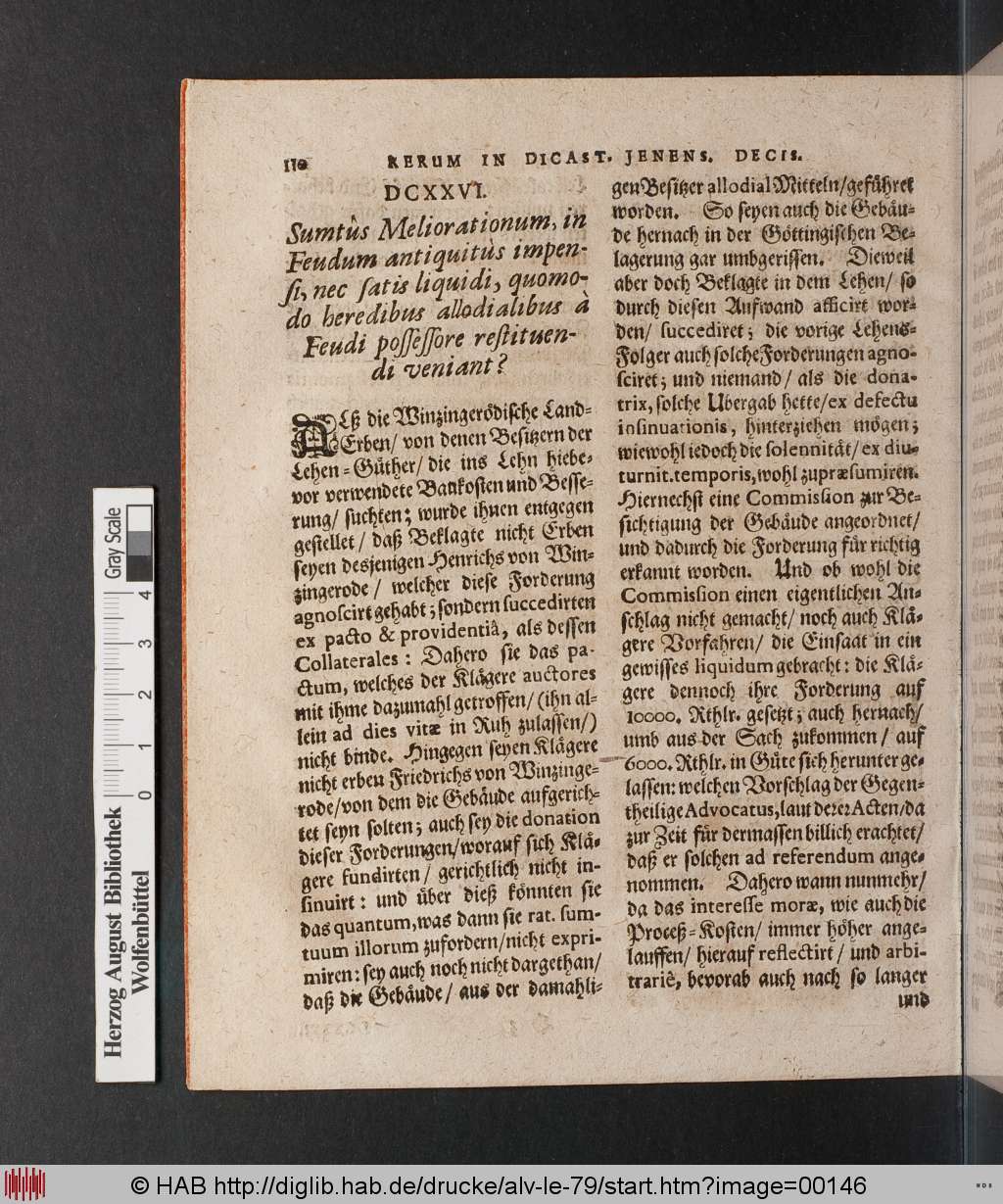 http://diglib.hab.de/drucke/alv-le-79/00146.jpg