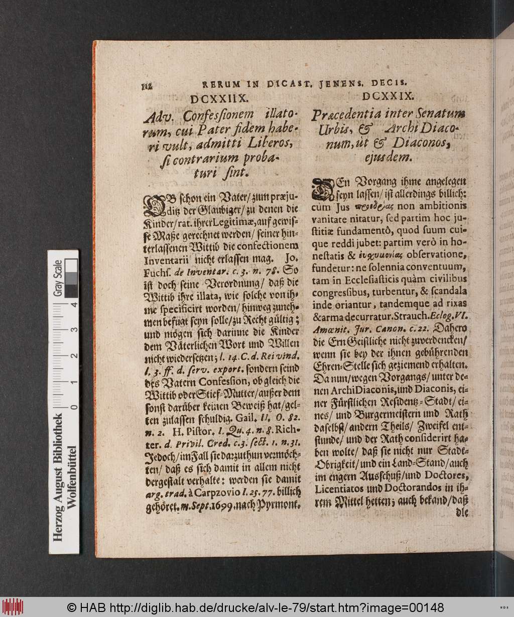 http://diglib.hab.de/drucke/alv-le-79/00148.jpg