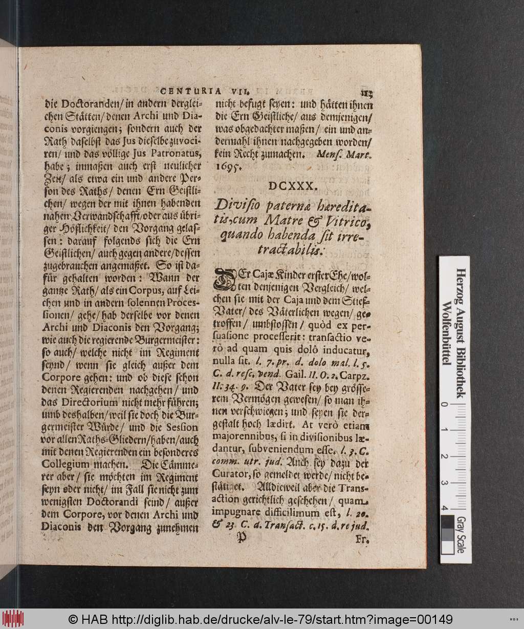 http://diglib.hab.de/drucke/alv-le-79/00149.jpg