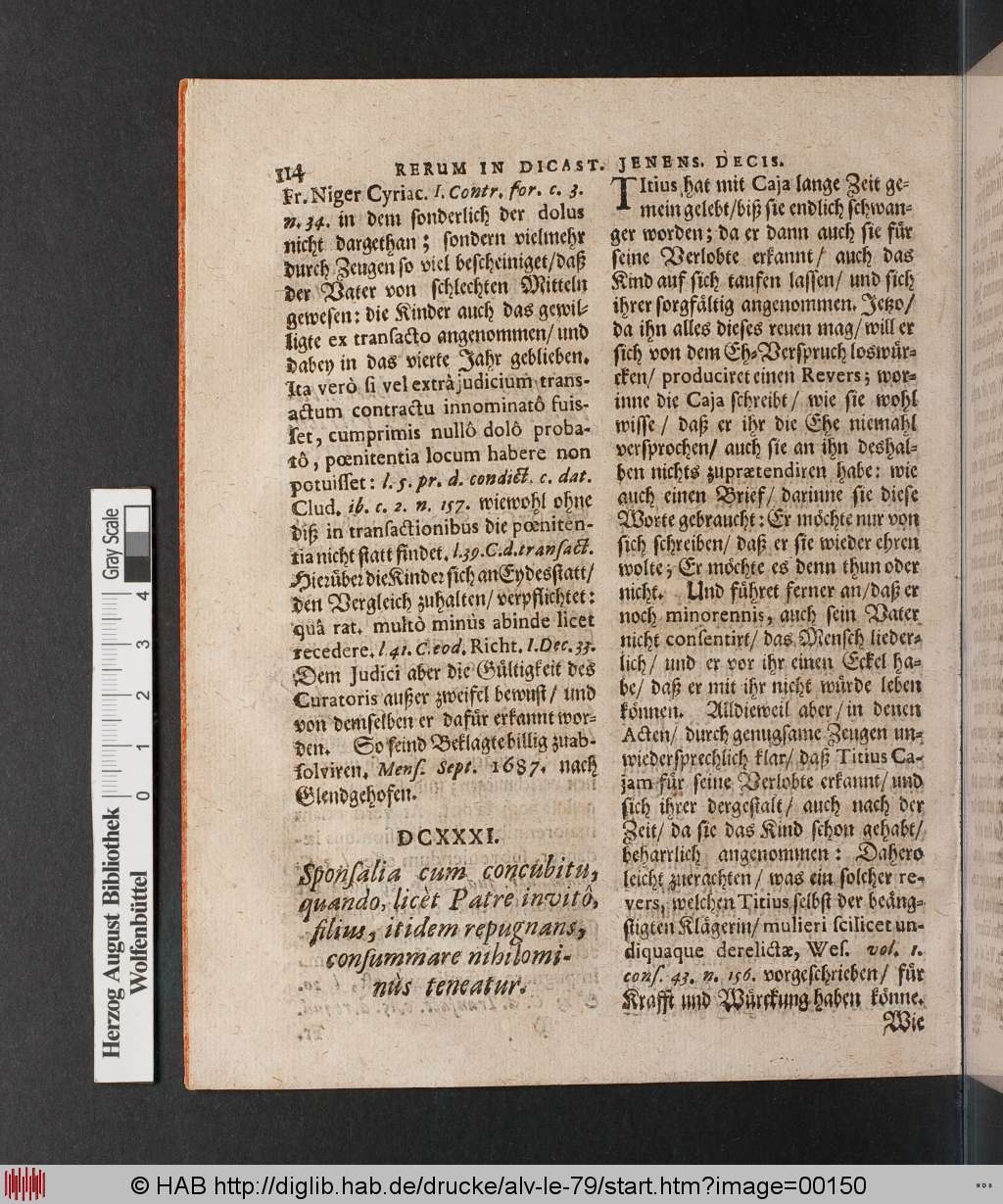 http://diglib.hab.de/drucke/alv-le-79/00150.jpg