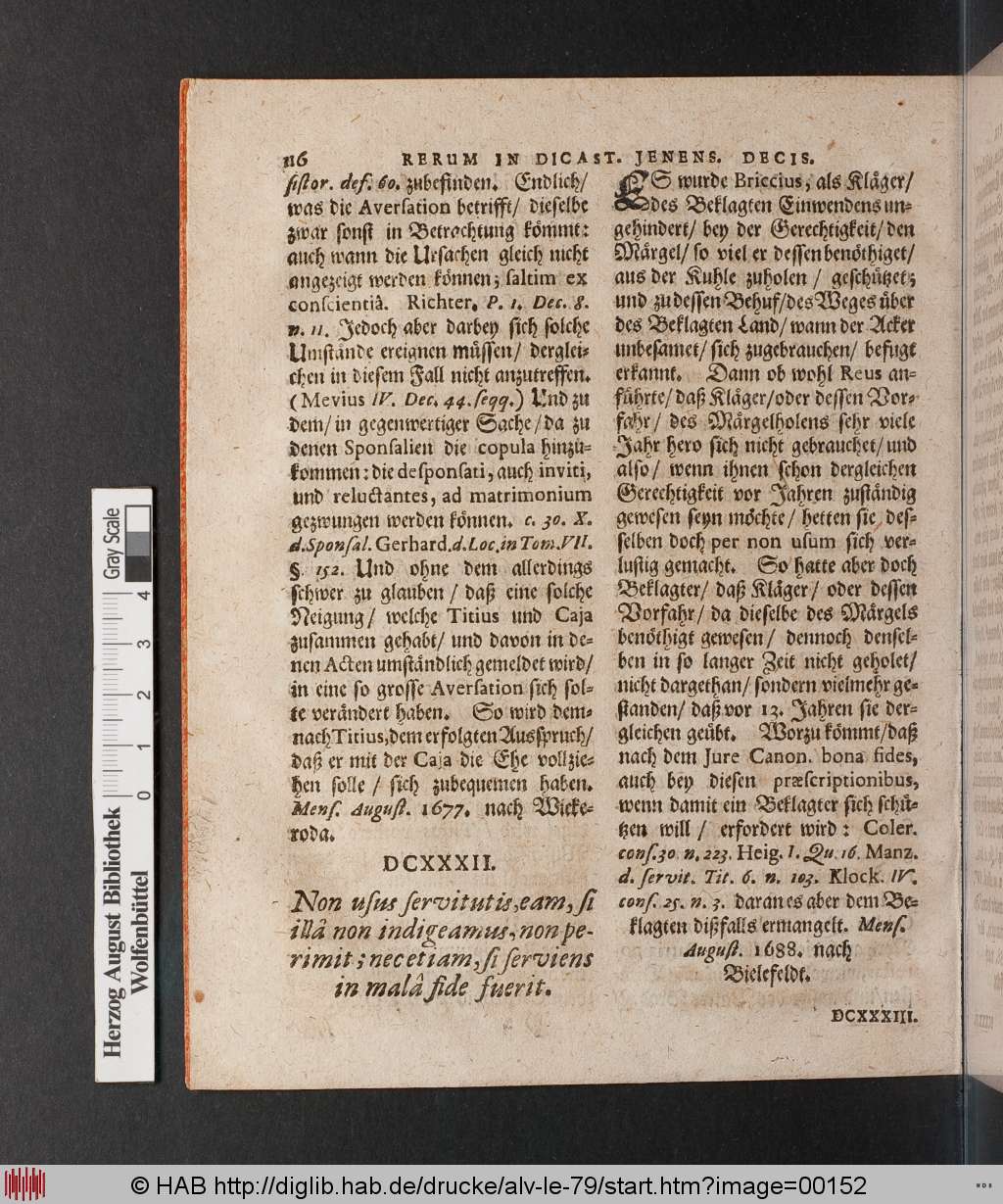 http://diglib.hab.de/drucke/alv-le-79/00152.jpg