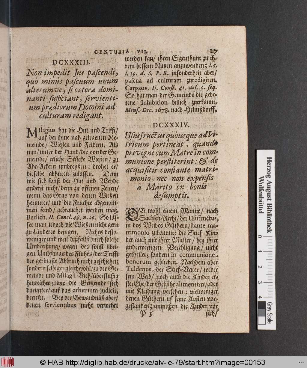 http://diglib.hab.de/drucke/alv-le-79/00153.jpg