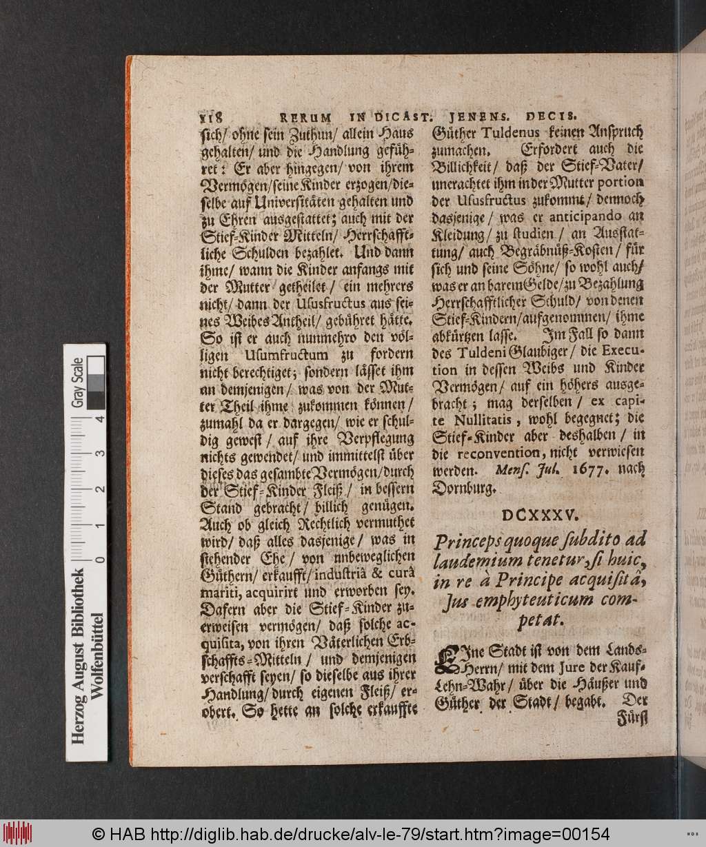 http://diglib.hab.de/drucke/alv-le-79/00154.jpg