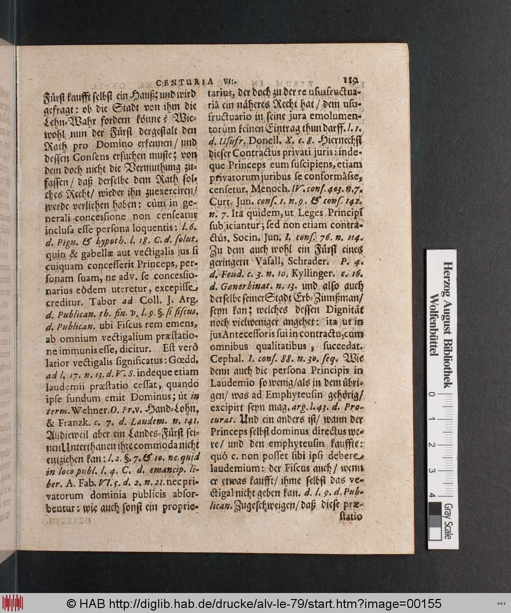 http://diglib.hab.de/drucke/alv-le-79/00155.jpg