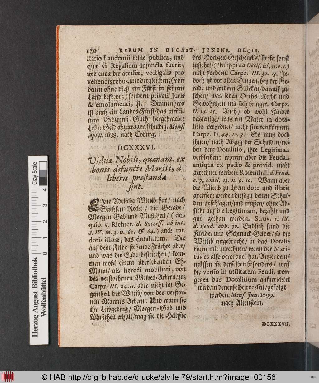 http://diglib.hab.de/drucke/alv-le-79/00156.jpg