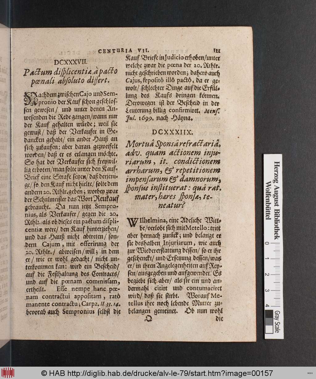 http://diglib.hab.de/drucke/alv-le-79/00157.jpg