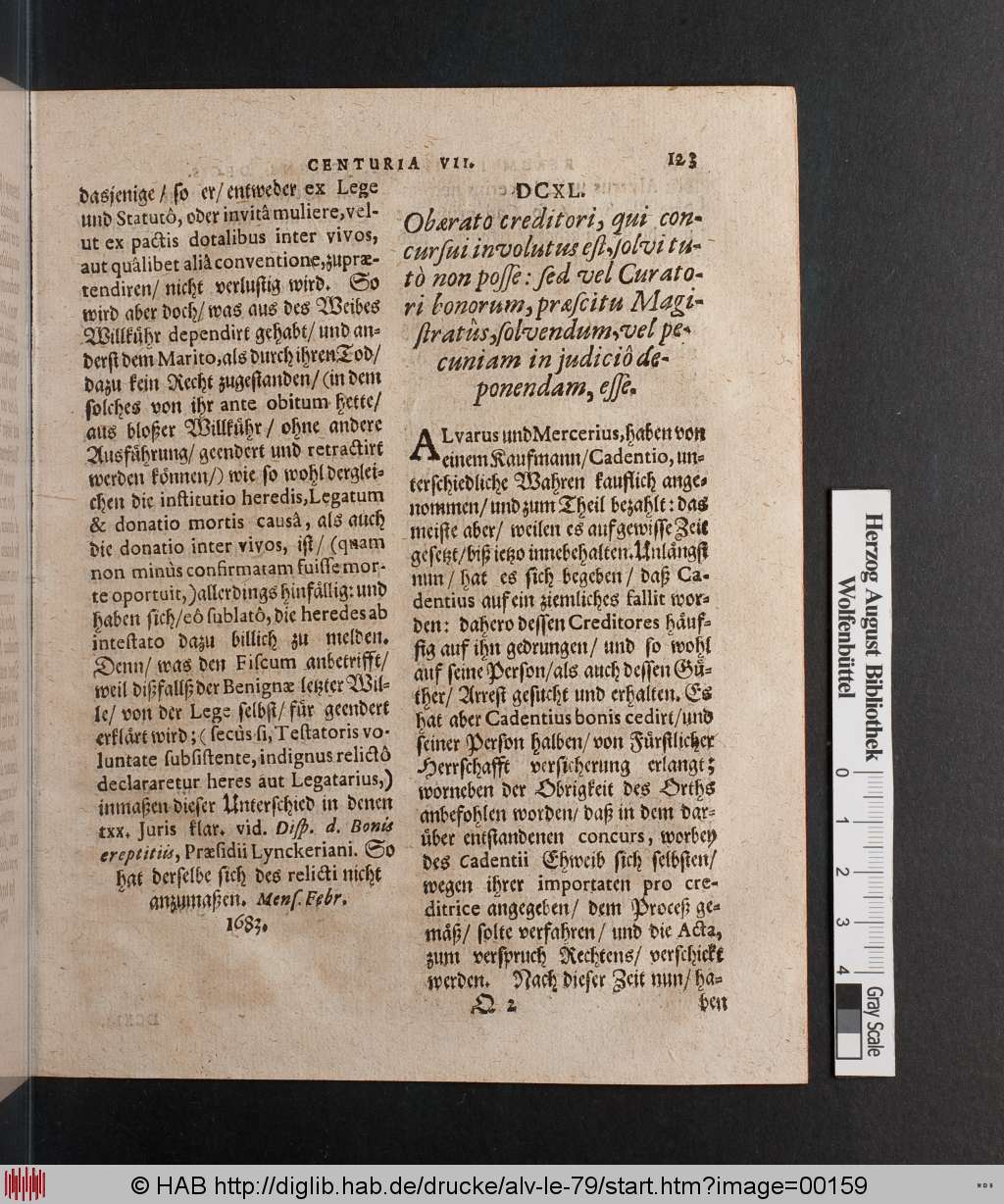 http://diglib.hab.de/drucke/alv-le-79/00159.jpg