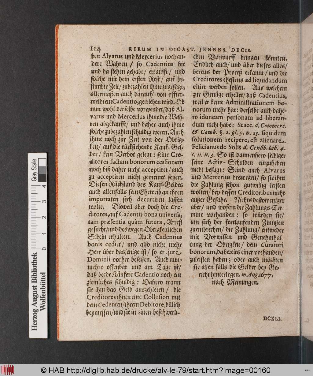 http://diglib.hab.de/drucke/alv-le-79/00160.jpg