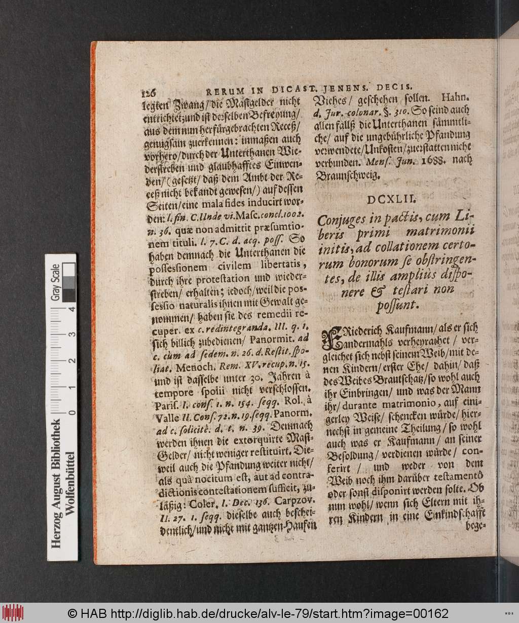 http://diglib.hab.de/drucke/alv-le-79/00162.jpg