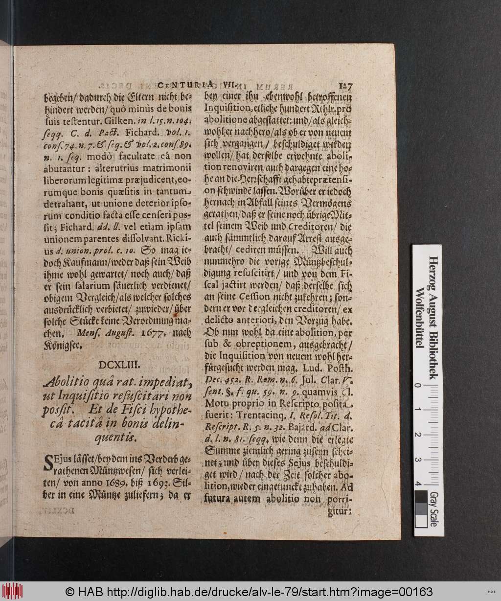 http://diglib.hab.de/drucke/alv-le-79/00163.jpg