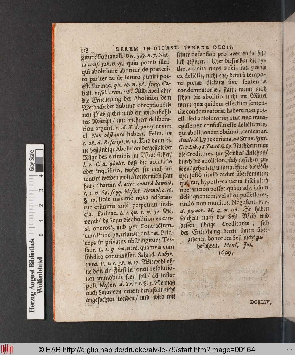 http://diglib.hab.de/drucke/alv-le-79/00164.jpg