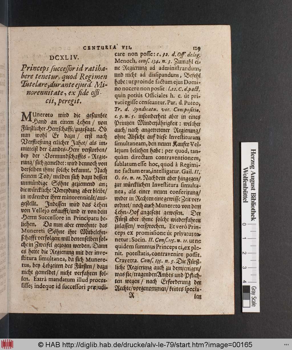 http://diglib.hab.de/drucke/alv-le-79/00165.jpg