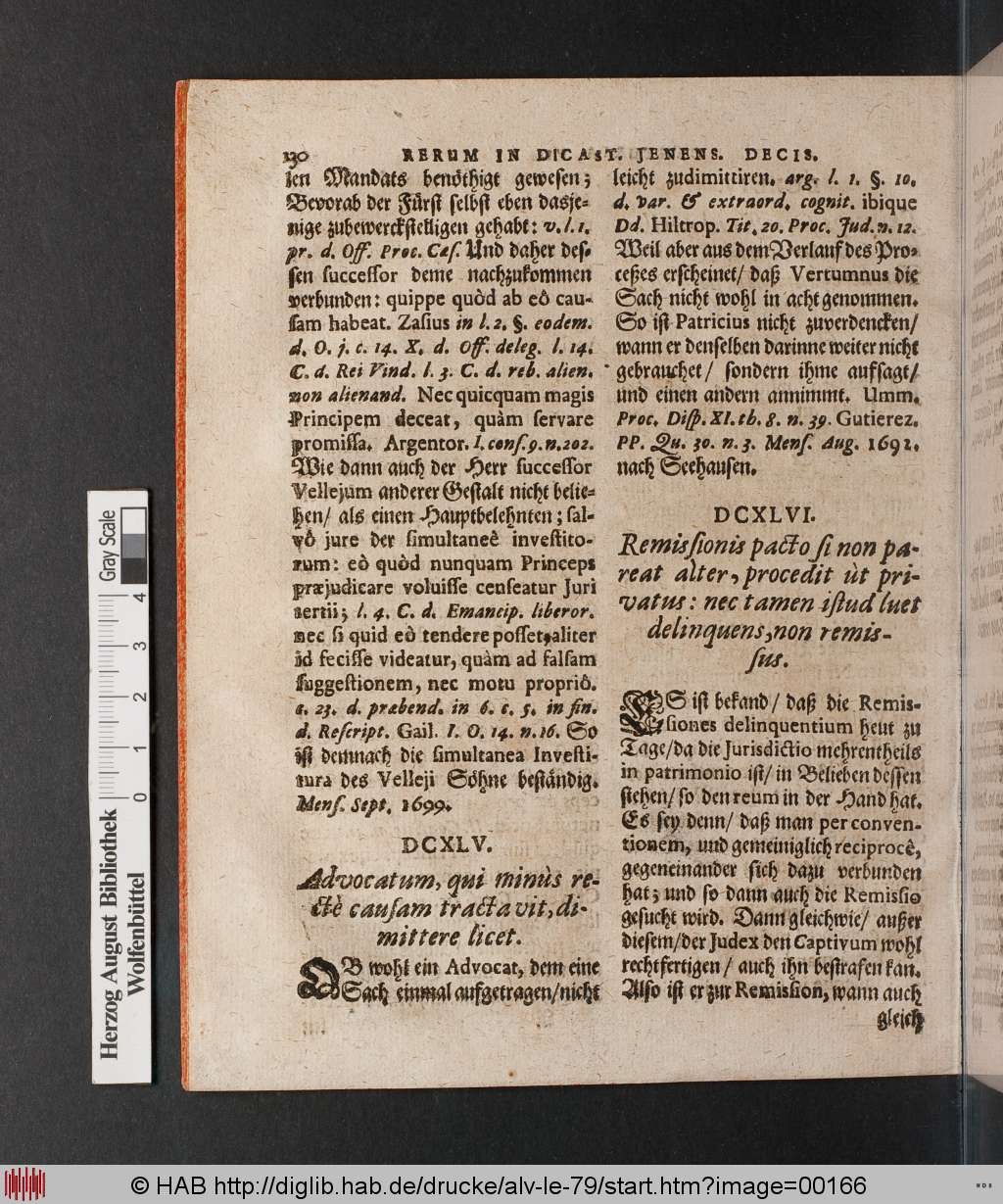 http://diglib.hab.de/drucke/alv-le-79/00166.jpg