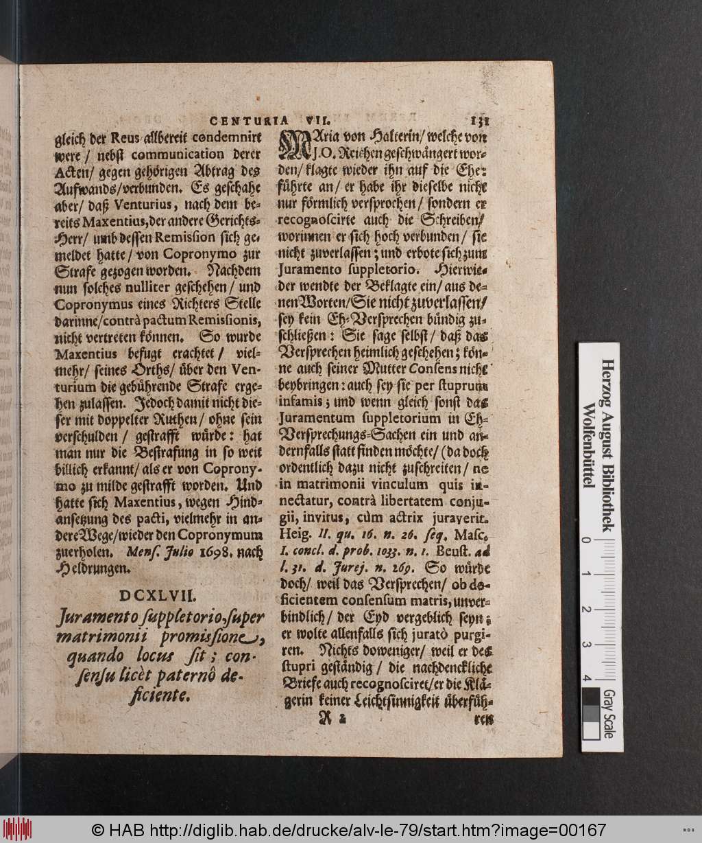 http://diglib.hab.de/drucke/alv-le-79/00167.jpg