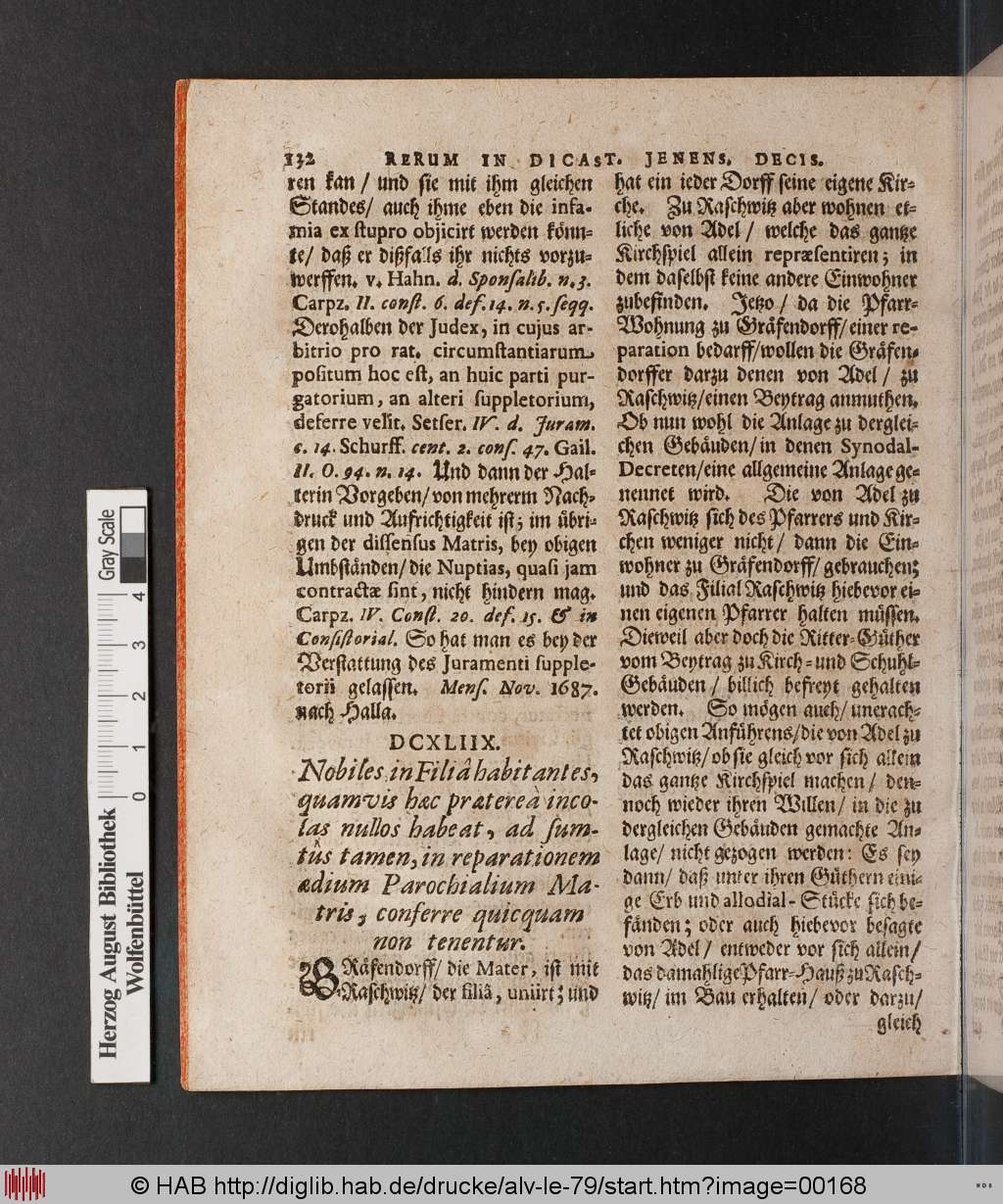 http://diglib.hab.de/drucke/alv-le-79/00168.jpg