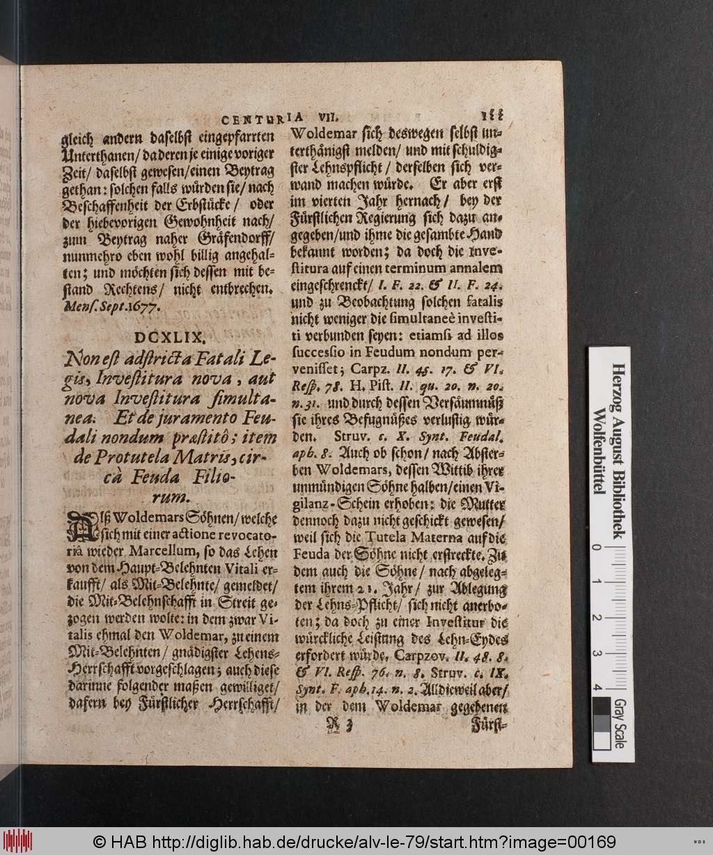 http://diglib.hab.de/drucke/alv-le-79/00169.jpg