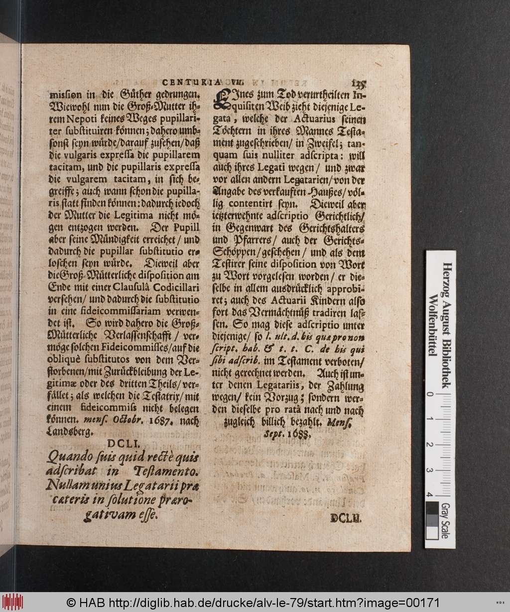 http://diglib.hab.de/drucke/alv-le-79/00171.jpg