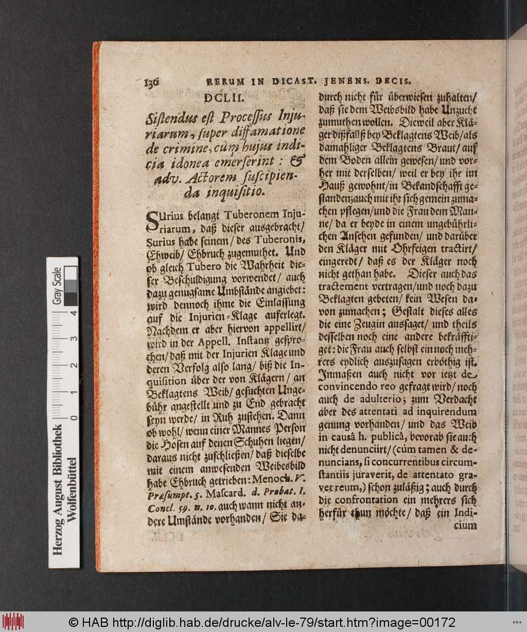 http://diglib.hab.de/drucke/alv-le-79/00172.jpg