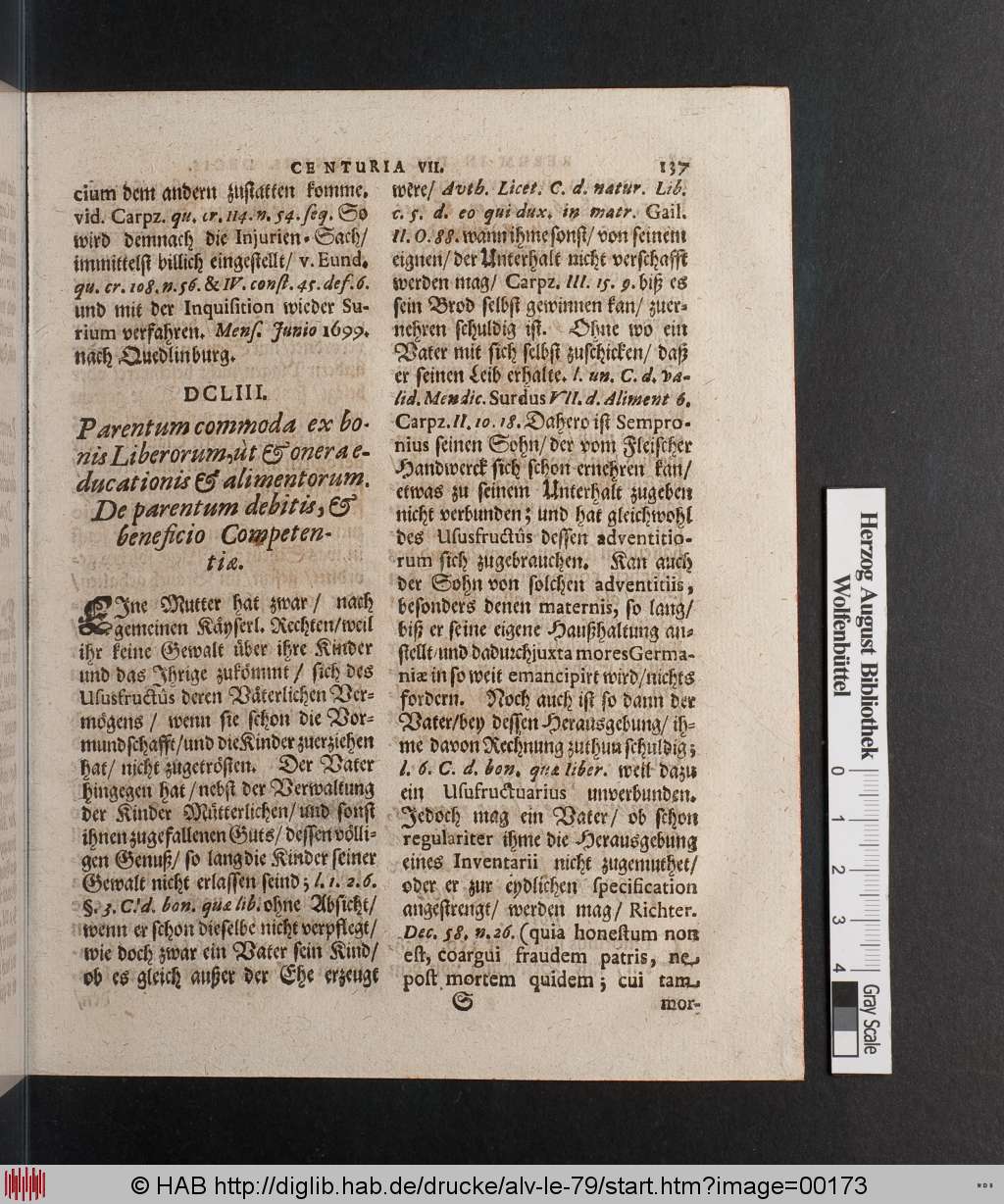 http://diglib.hab.de/drucke/alv-le-79/00173.jpg