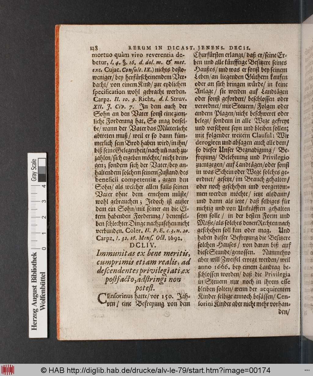 http://diglib.hab.de/drucke/alv-le-79/00174.jpg