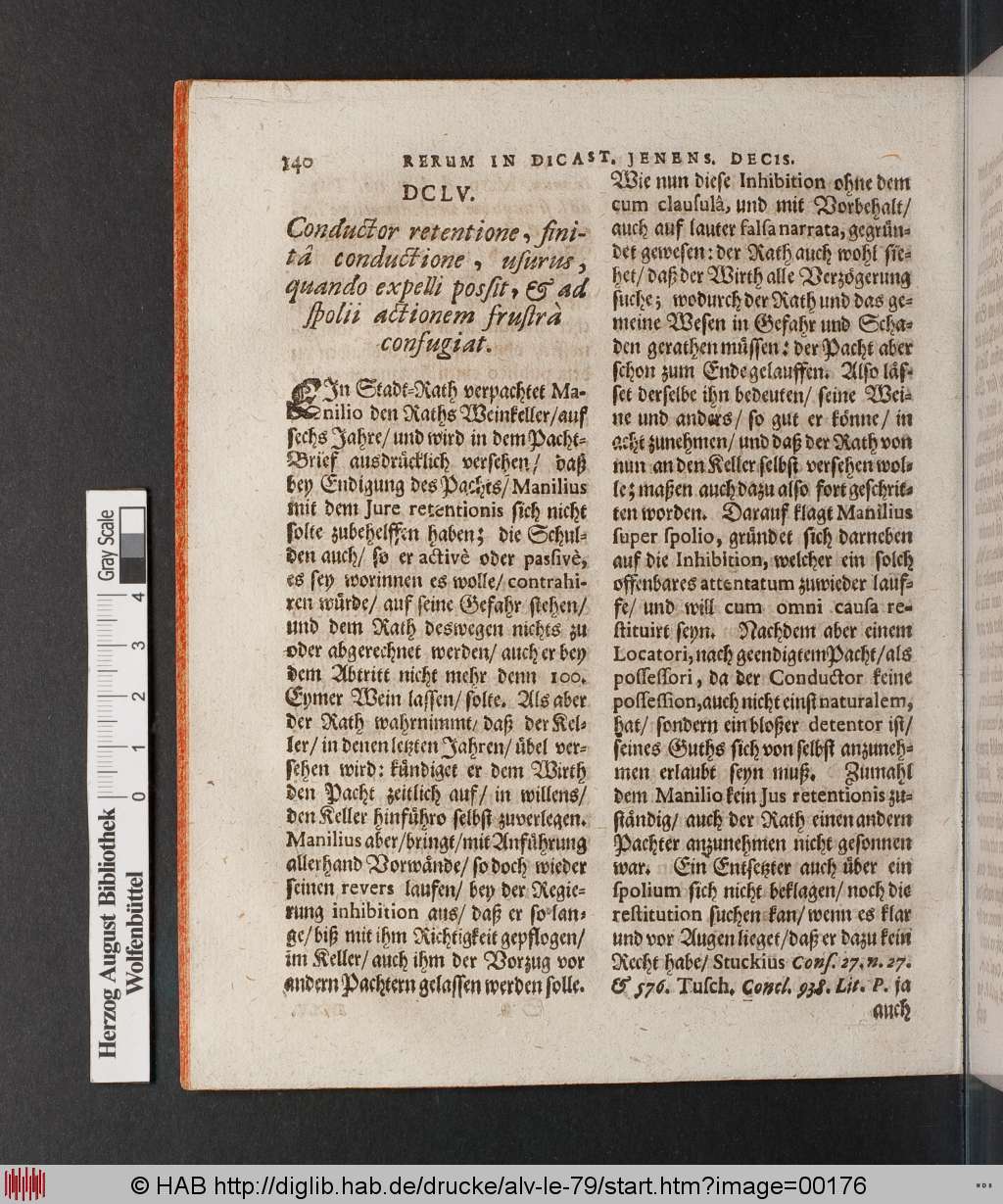 http://diglib.hab.de/drucke/alv-le-79/00176.jpg