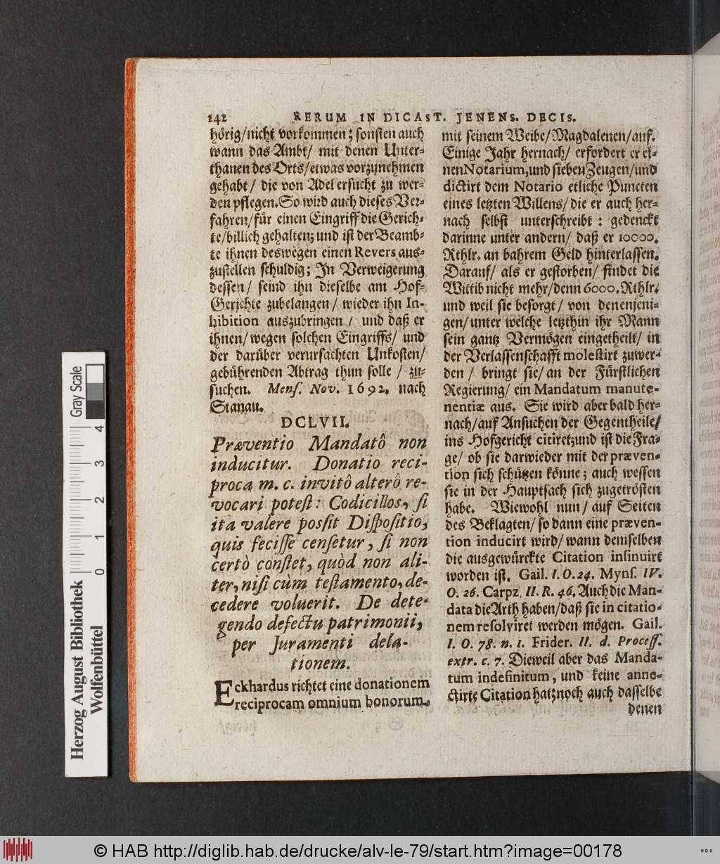 http://diglib.hab.de/drucke/alv-le-79/00178.jpg