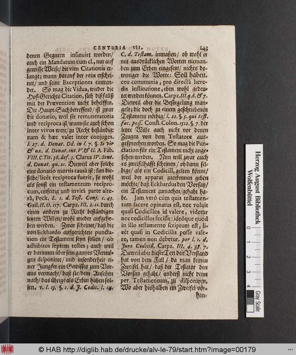 http://diglib.hab.de/drucke/alv-le-79/00179.jpg