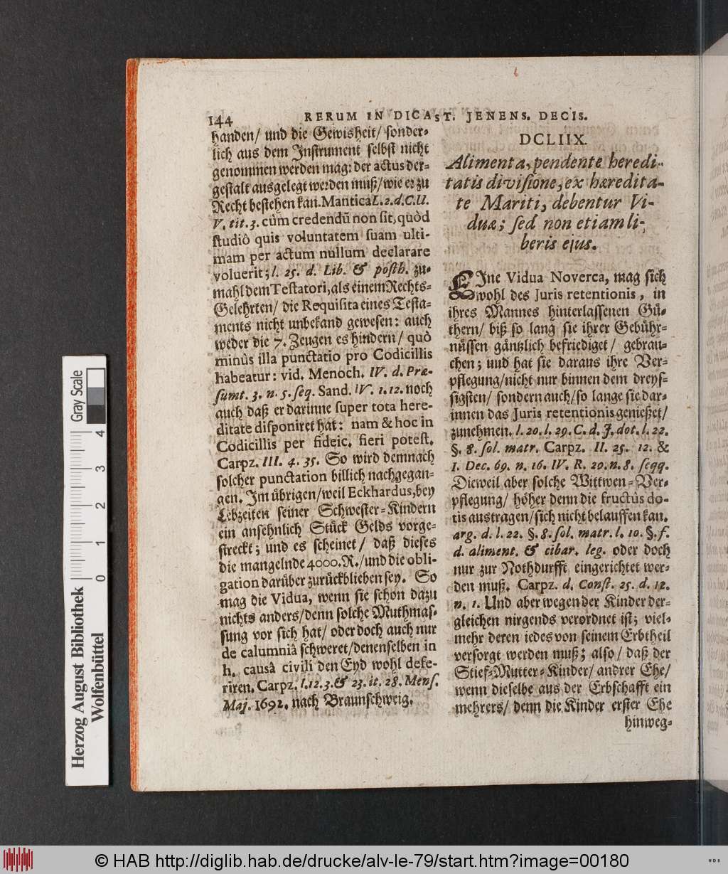 http://diglib.hab.de/drucke/alv-le-79/00180.jpg