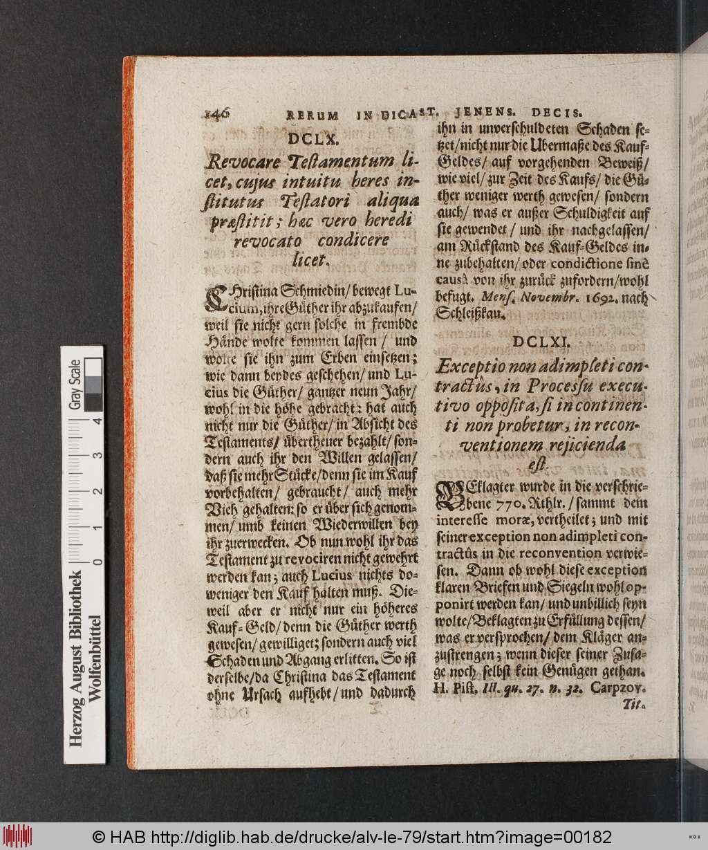 http://diglib.hab.de/drucke/alv-le-79/00182.jpg