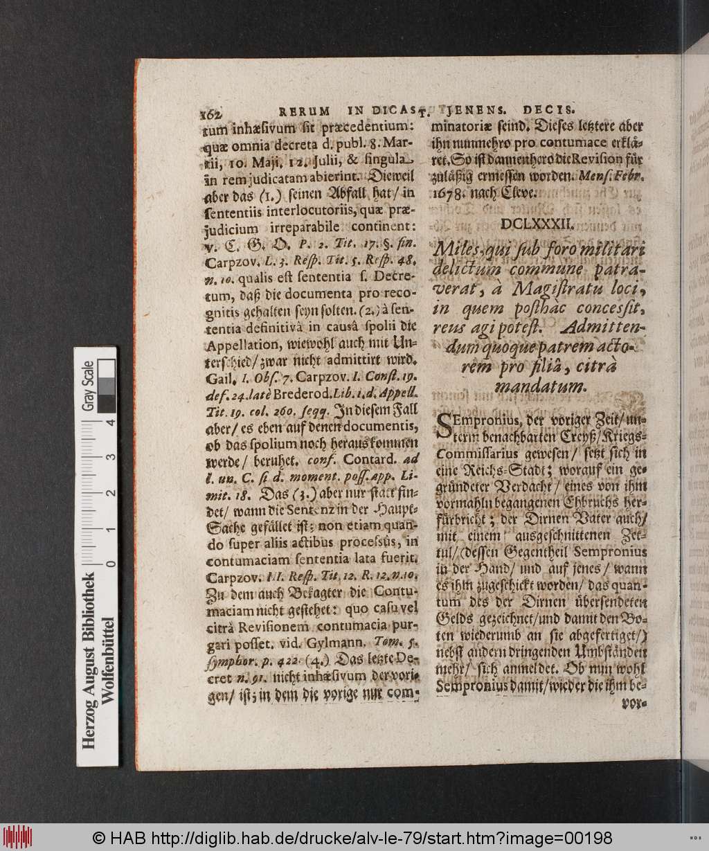 http://diglib.hab.de/drucke/alv-le-79/00198.jpg