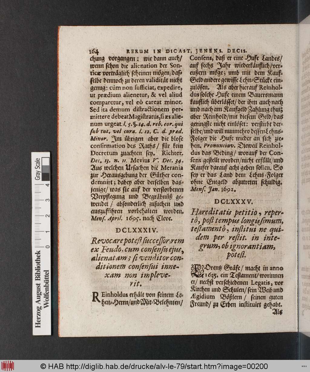 http://diglib.hab.de/drucke/alv-le-79/00200.jpg