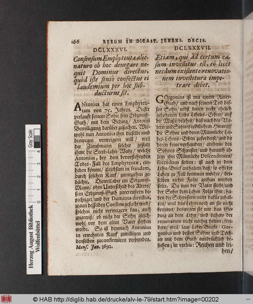 http://diglib.hab.de/drucke/alv-le-79/00202.jpg