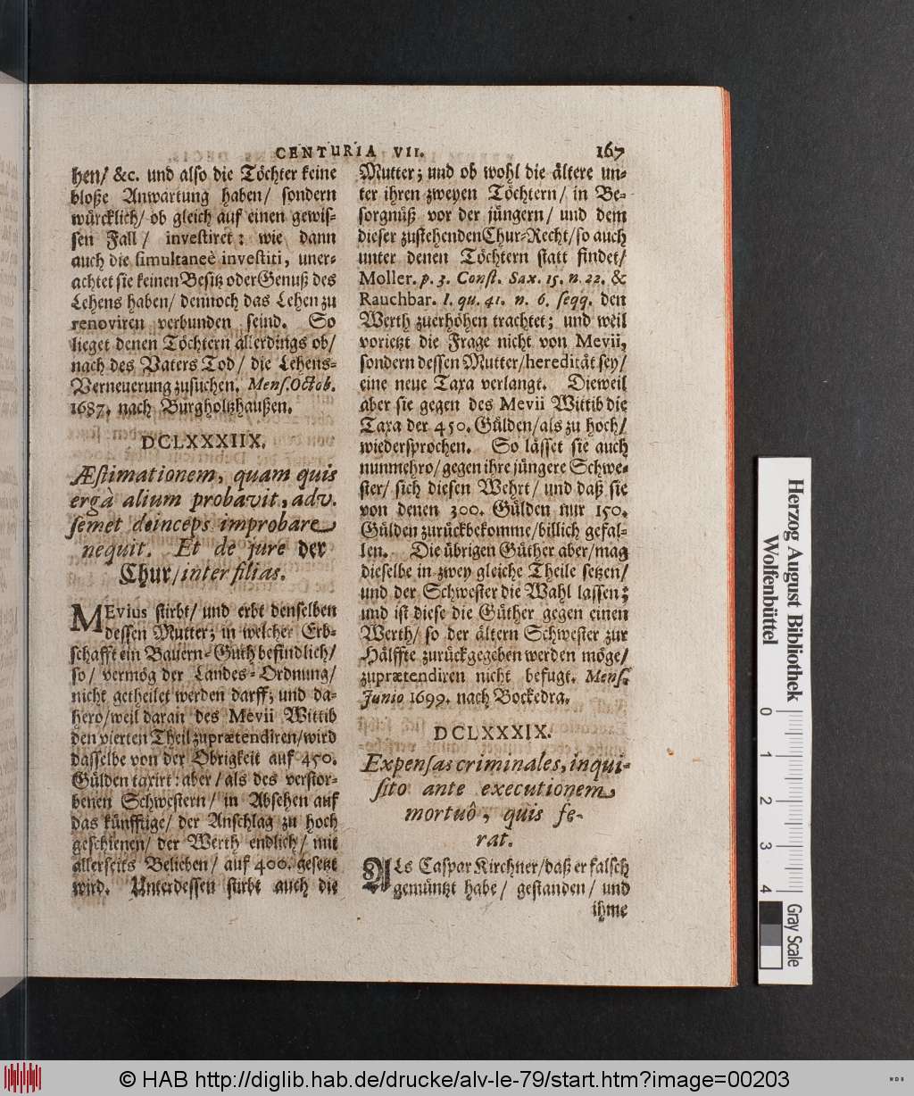 http://diglib.hab.de/drucke/alv-le-79/00203.jpg