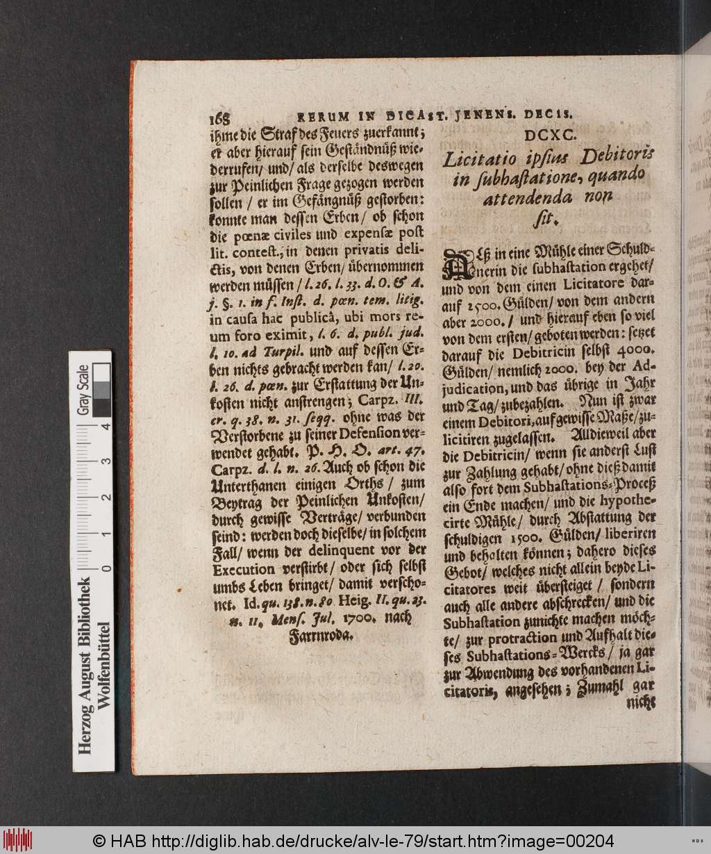 http://diglib.hab.de/drucke/alv-le-79/00204.jpg