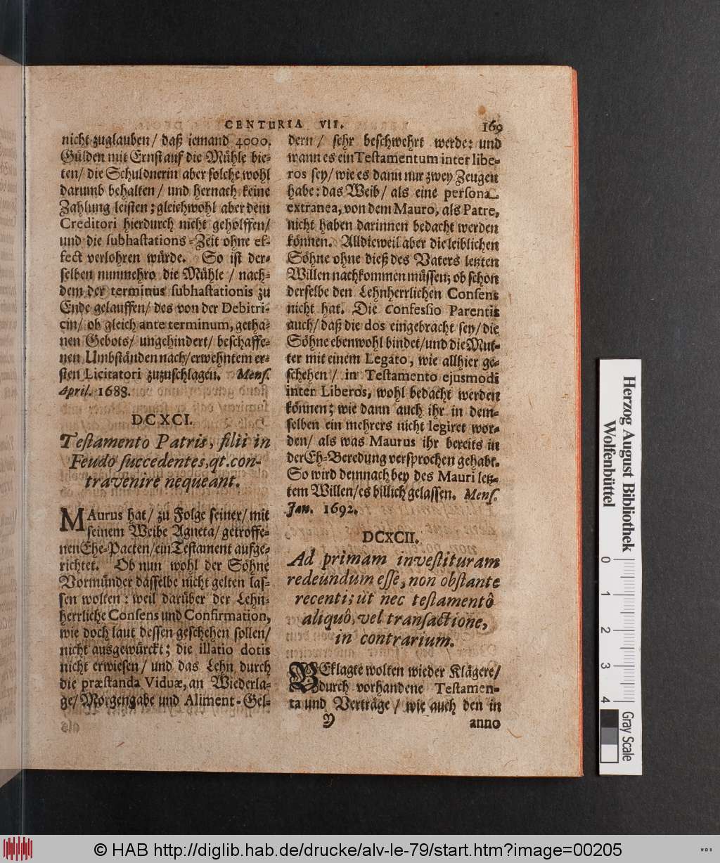 http://diglib.hab.de/drucke/alv-le-79/00205.jpg