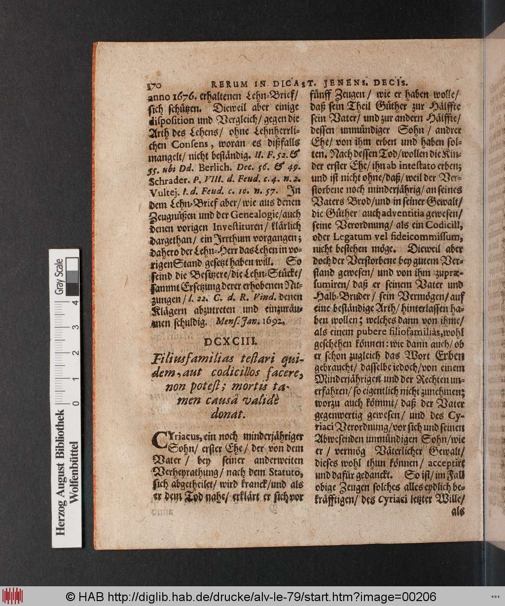 http://diglib.hab.de/drucke/alv-le-79/00206.jpg