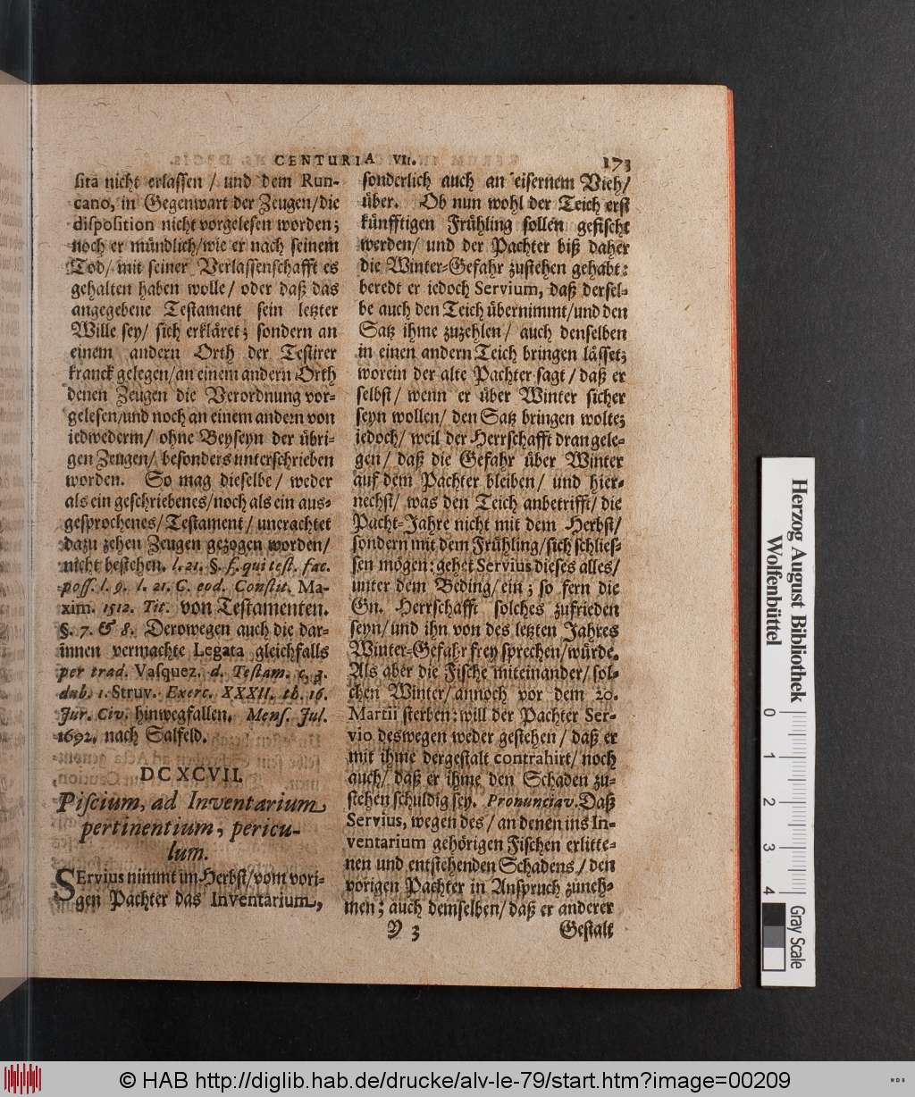 http://diglib.hab.de/drucke/alv-le-79/00209.jpg