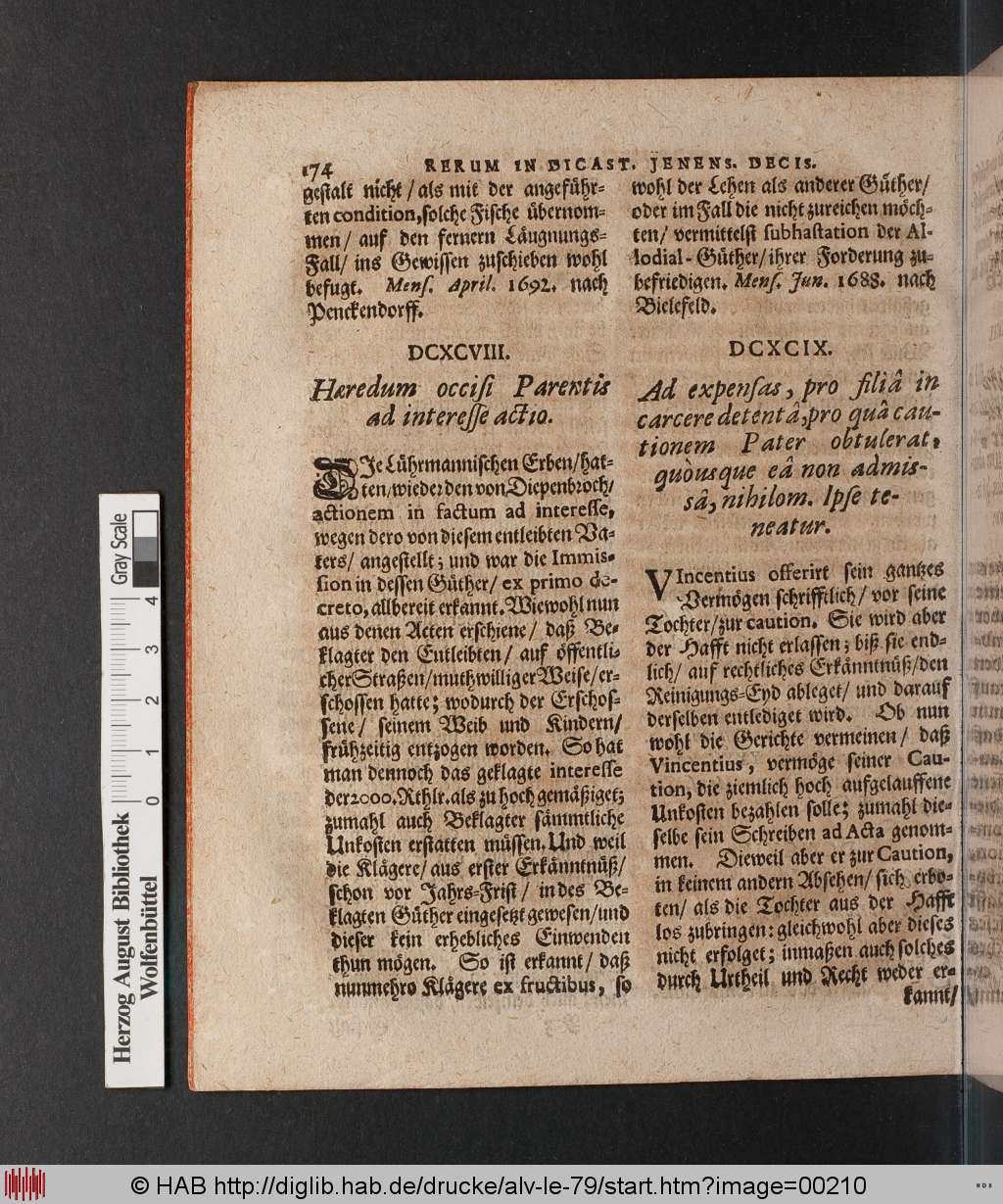 http://diglib.hab.de/drucke/alv-le-79/00210.jpg