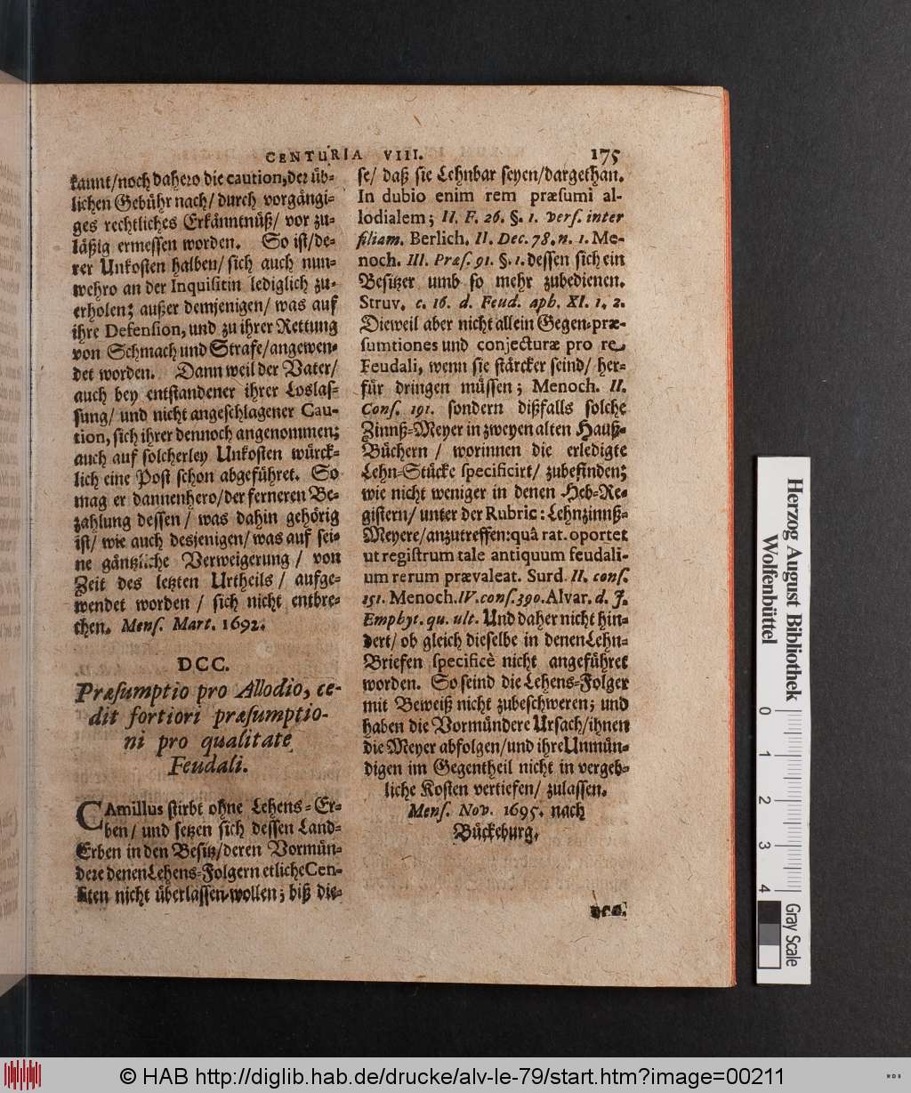 http://diglib.hab.de/drucke/alv-le-79/00211.jpg