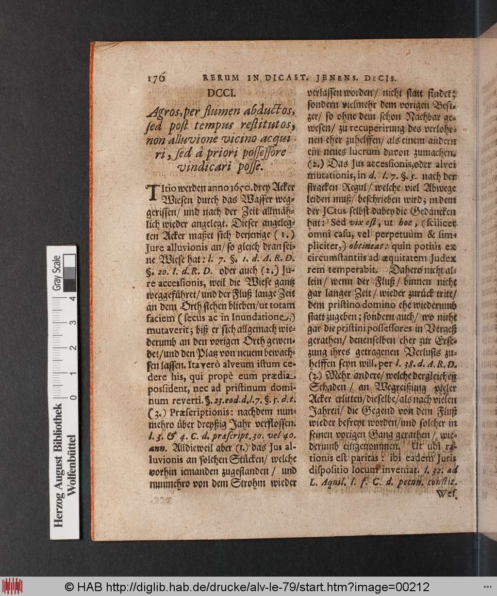 http://diglib.hab.de/drucke/alv-le-79/00212.jpg