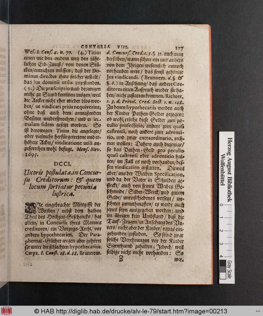 http://diglib.hab.de/drucke/alv-le-79/00213.jpg