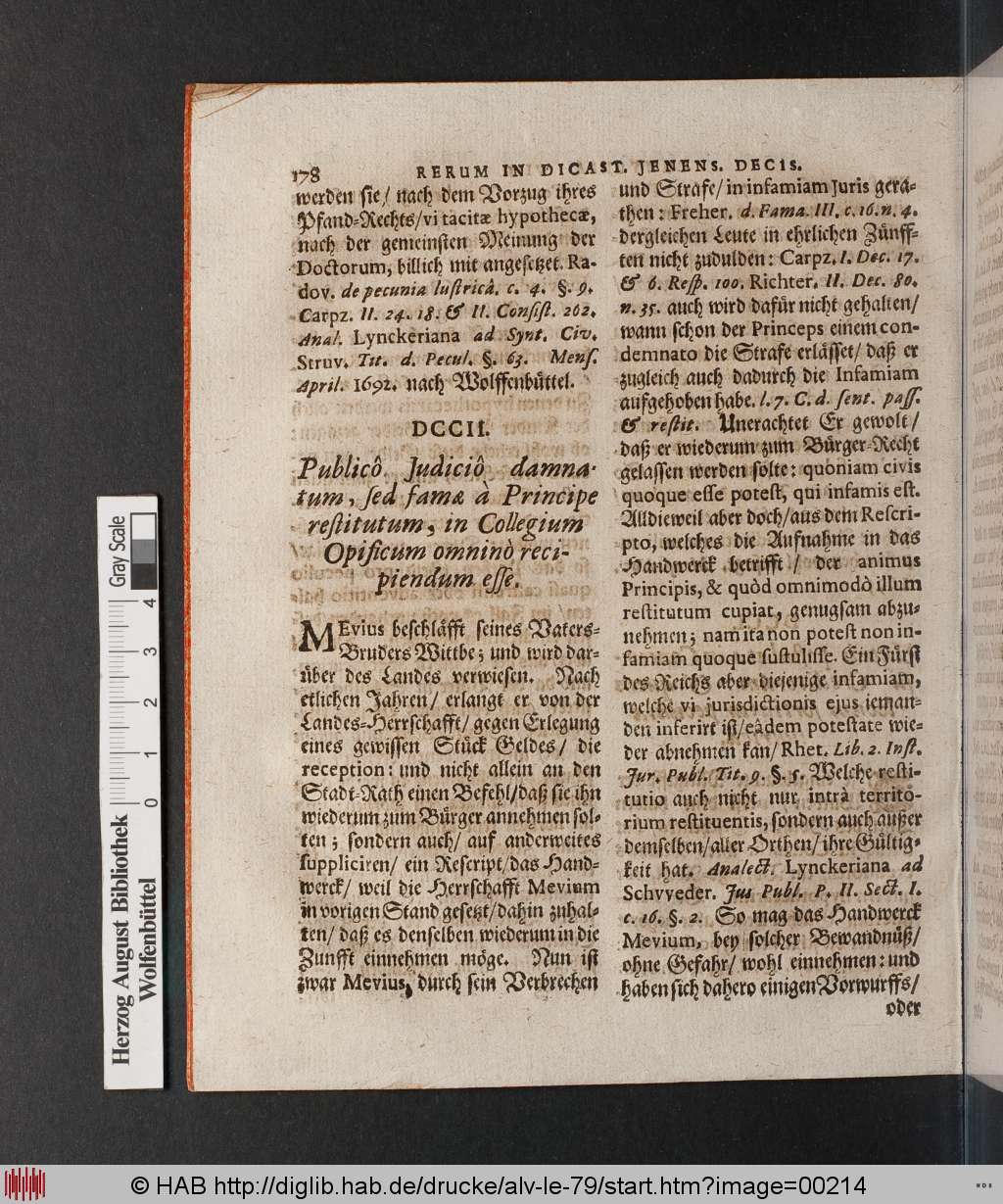 http://diglib.hab.de/drucke/alv-le-79/00214.jpg