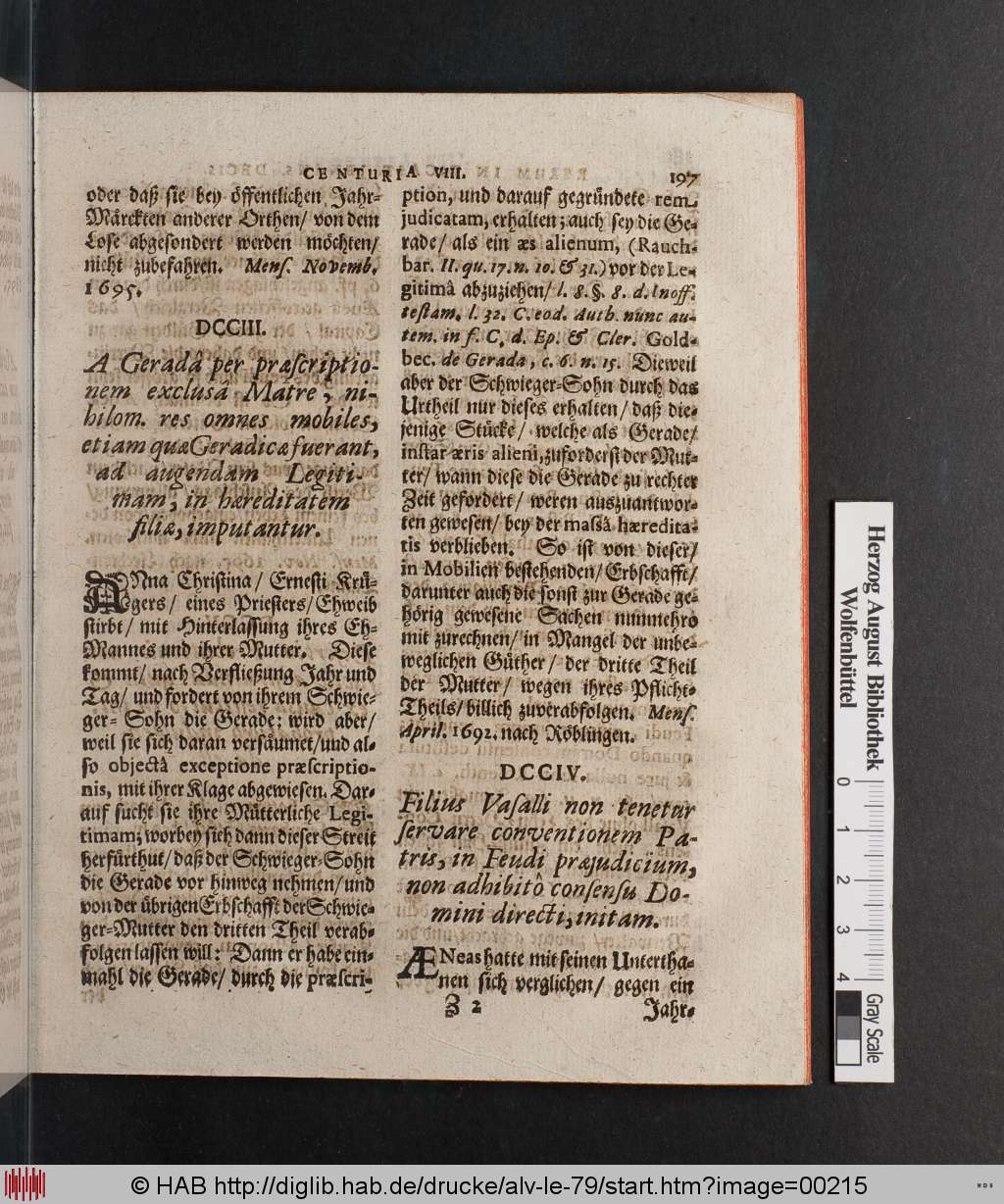 http://diglib.hab.de/drucke/alv-le-79/00215.jpg